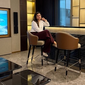 Zynaty Living-Divya Singh-top.jpg
